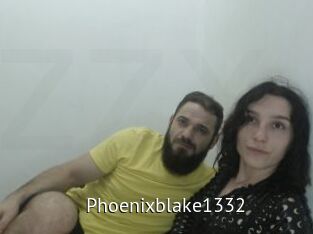 Phoenixblake1332