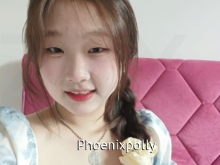 Phoenixpolly