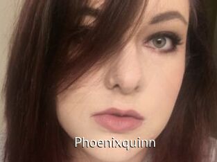 Phoenixquinn