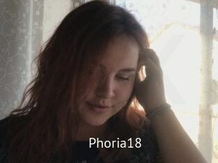 Phoria18
