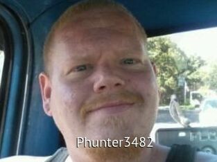 Phunter3482