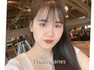 Phuonganes