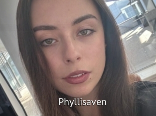 Phyllisaven