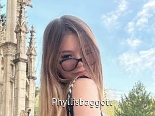 Phyllisbaggott