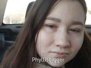 phyllisbigger Zizi X