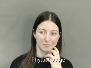 Phyllisdredge