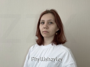 phyllishayley Zizi X