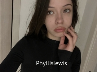 phyllislewis Zizi X