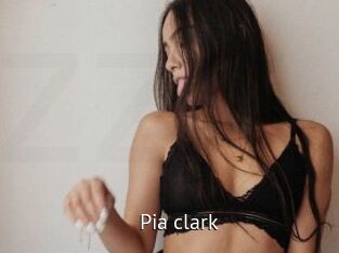Pia_clark