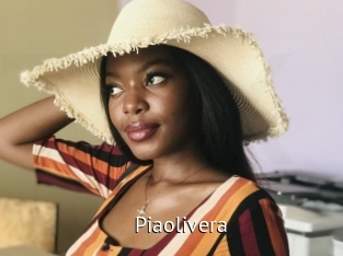 Piaolivera