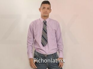 Pichonlatinx