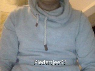 Piedertjee93