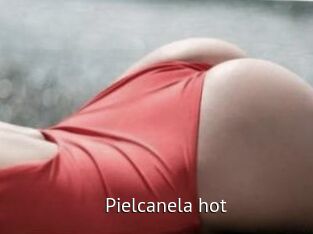 Pielcanela_hot