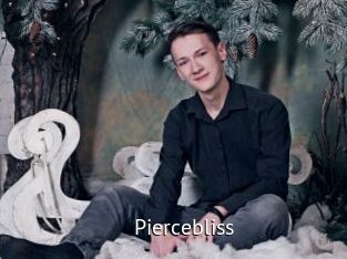 Piercebliss