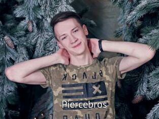 Piercebros