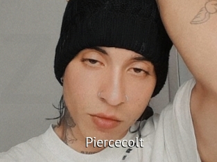 piercecolt Zizi X