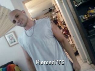 Pierced_702