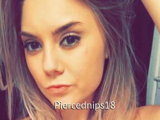 Piercednips18