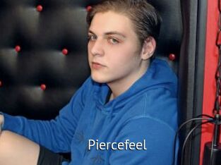 Piercefeel
