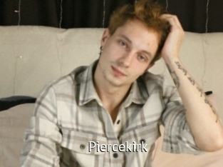 Piercekirk