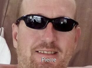 Pierre