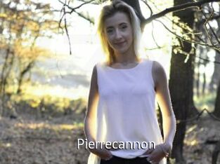 Pierrecannon