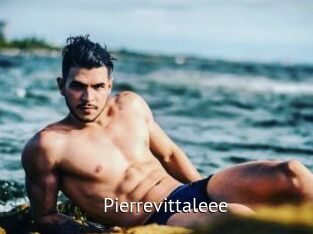 Pierrevittaleee
