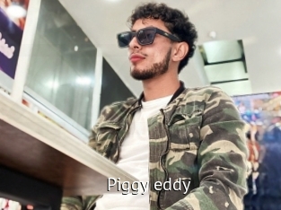 Piggy_eddy