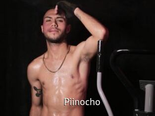 Piinocho