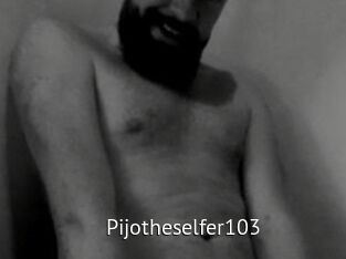 Pijotheselfer103