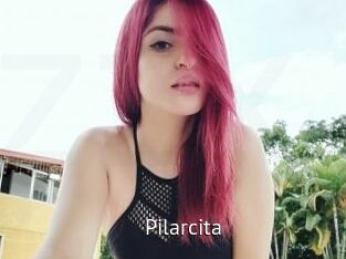 Pilarcita