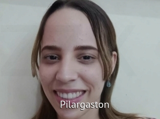 Pilargaston
