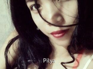 _pilya_ Zizi X