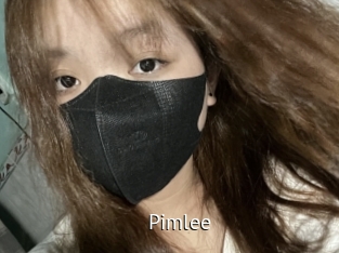 pimlee Zizi X