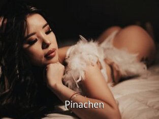 Pinachen