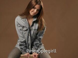 pineapplegirll Zizi X