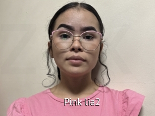 Pink_lia2