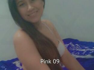 Pink_09