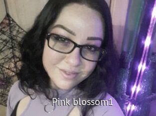 Pink_blossom1