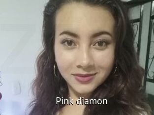 Pink_diamon