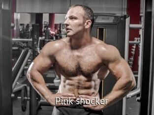 Pink_shocker