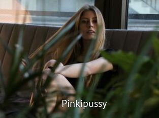 pinkipussy Zizi X