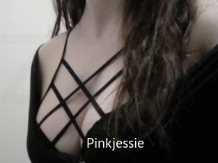 Pinkjessie