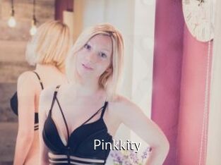 Pinkkity