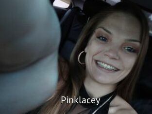 Pinklacey