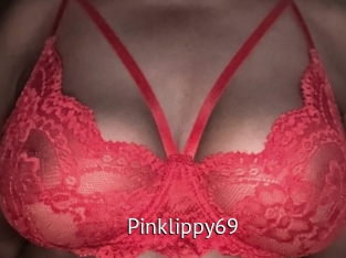 Pinklippy69