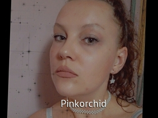 Pinkorchid