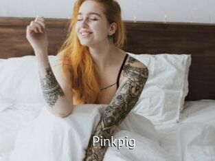 Pinkpig