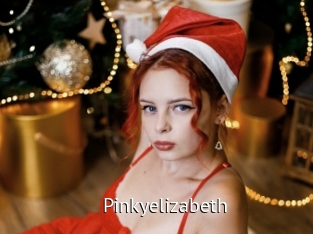Pinkyelizabeth