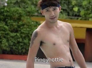 pinoyhottie Zizi X